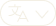 Language Selector